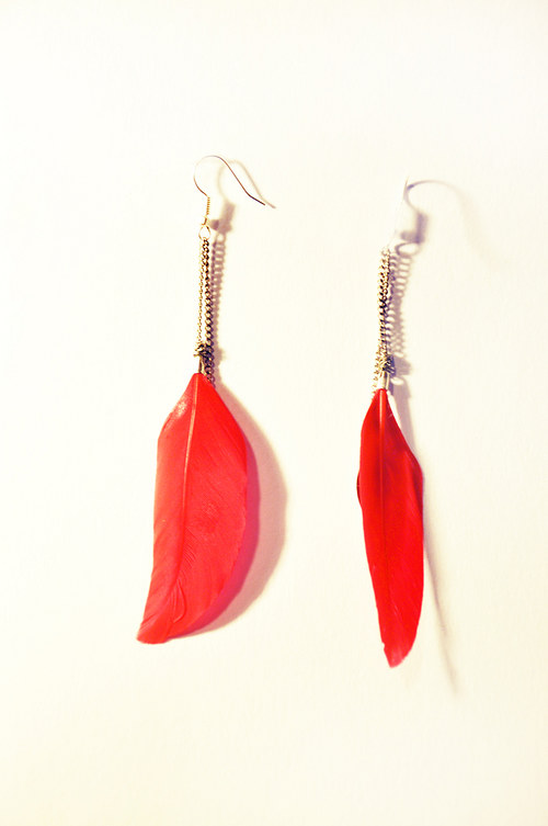 SooRed. — foto 3