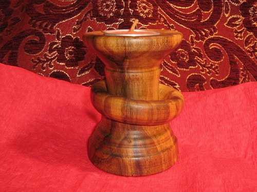V kruhu — foto 3