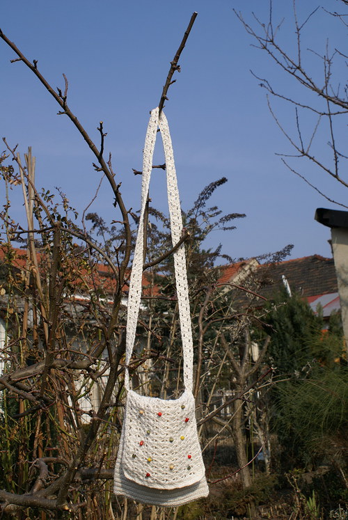Kabelka — foto 2