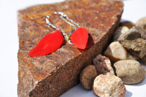 SooRed. — foto 4