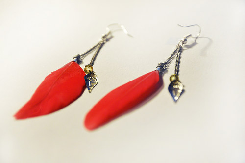 SooRed. — foto 5