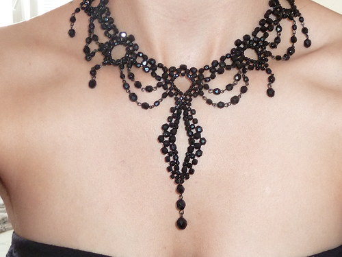 Black coming back — foto 2