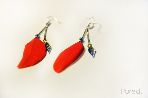 SooRed. — foto 6