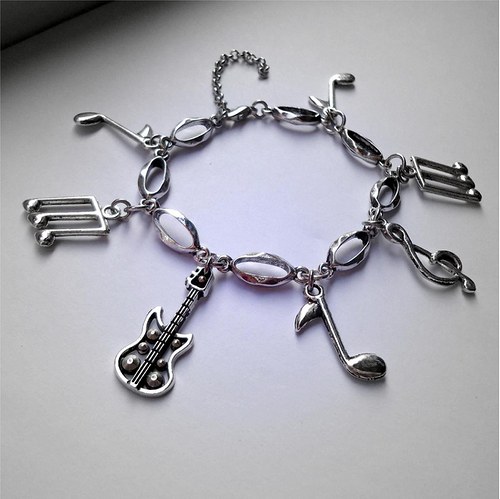I love music — foto 2