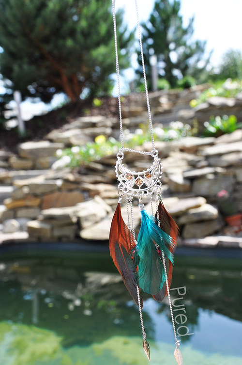 MojaveSummer. — foto 6