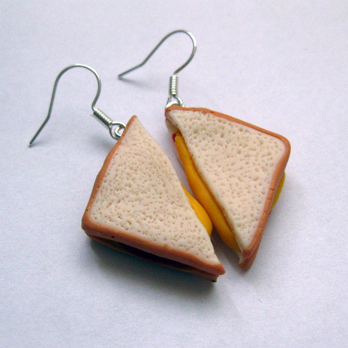 Toastíky — foto 2