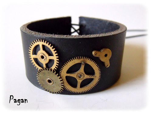 Clockwork — foto 2