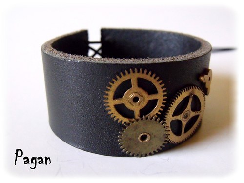 Clockwork — foto 3