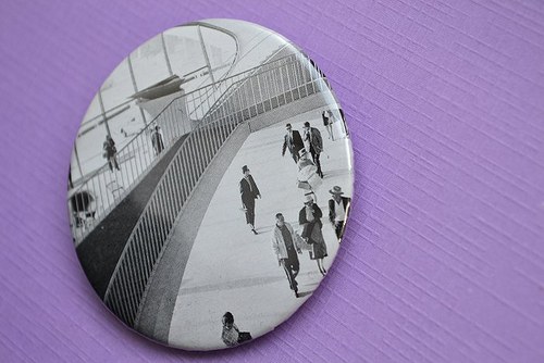 Struktury — foto 4