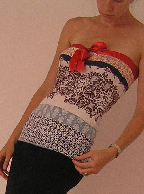 Secesní — foto 2