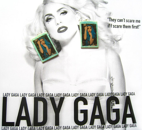 Gagamánie - Bluehair — foto 2