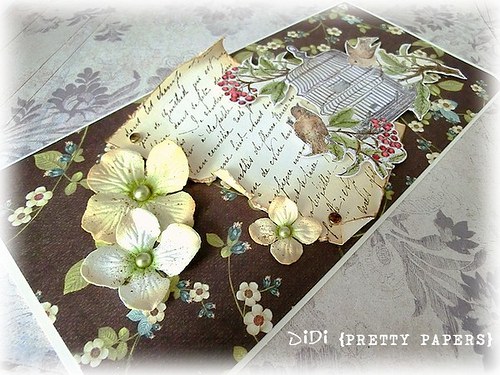 Přání... (5) — foto 3