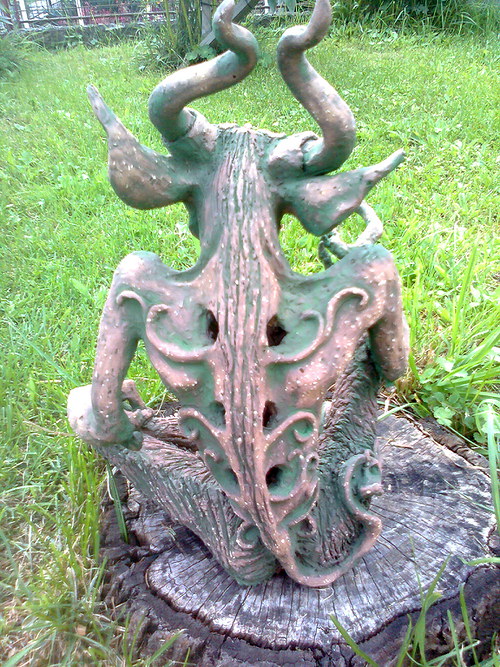 Faun — foto 3