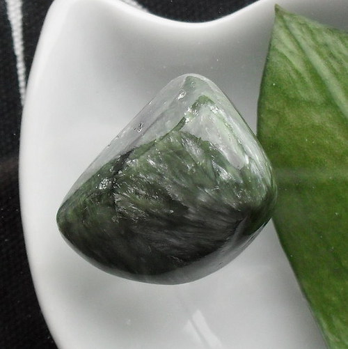 Serafinit 20x12x14mm — foto 3