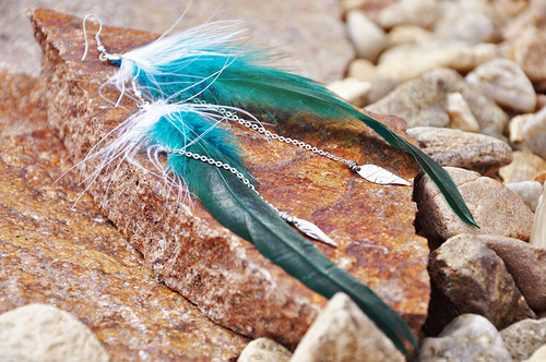 NavajoBird. — foto 4