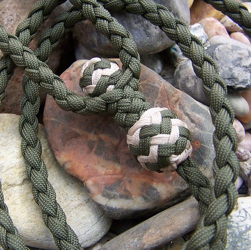 Zelený sen — foto 2
