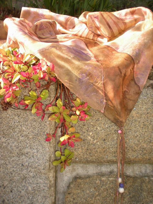 ,,Povídání s ranní mlhou“ — foto 4