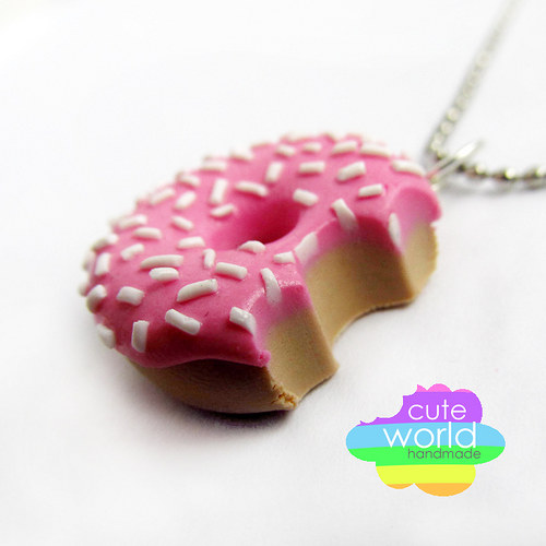 Donut Mania — foto 2
