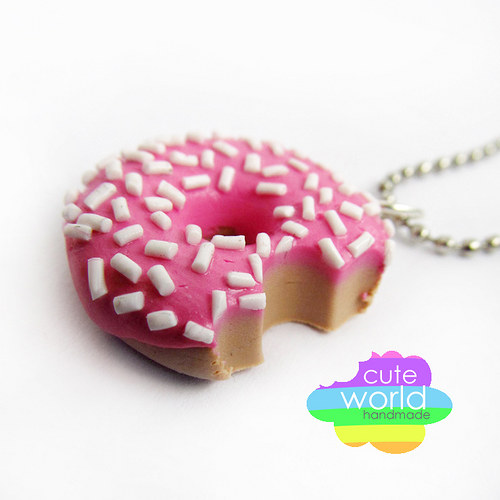 Donut Mania — foto 2