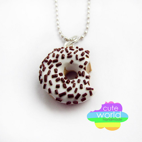 Donut Mania — foto 2