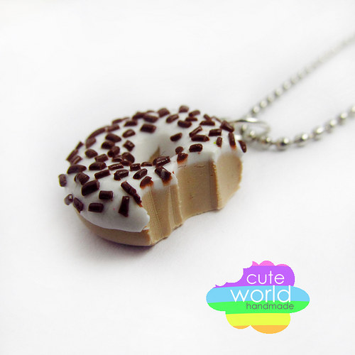 Donut Mania — foto 3
