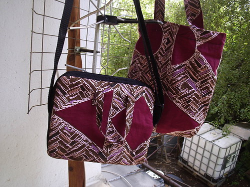 Obal na mininotebook — foto 2