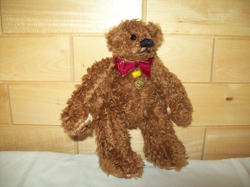 Rendy — foto 2
