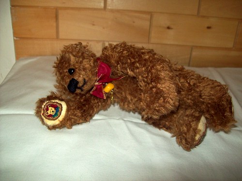Rendy — foto 3