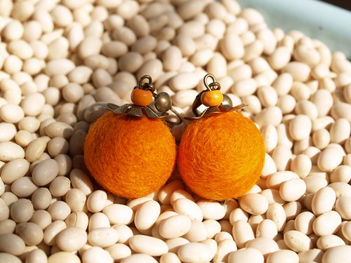 Mandarinky — foto 2
