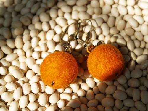 Mandarinky — foto 4