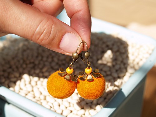 Mandarinky — foto 5