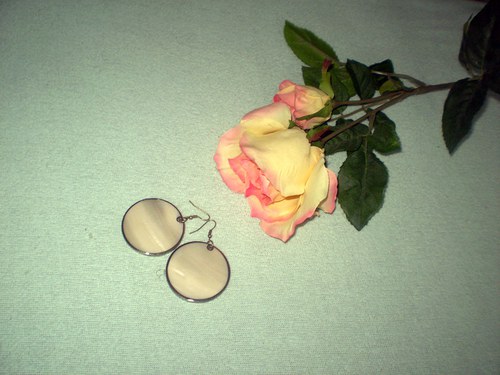 Perleťky — foto 3
