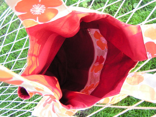 Vycházková — foto 2