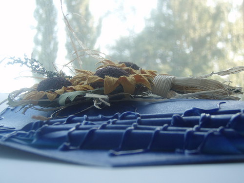 Kniha života — foto 6