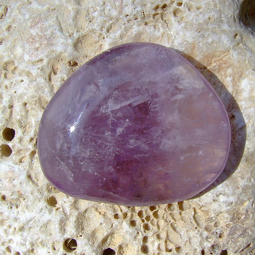 Ametyst — foto 2