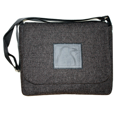 Unisex Pep — foto 2