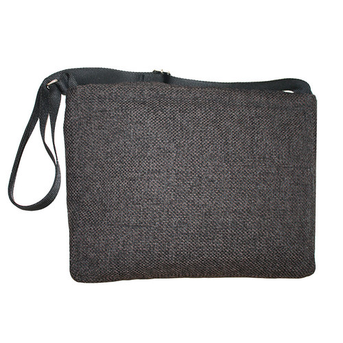 Unisex Pep — foto 3