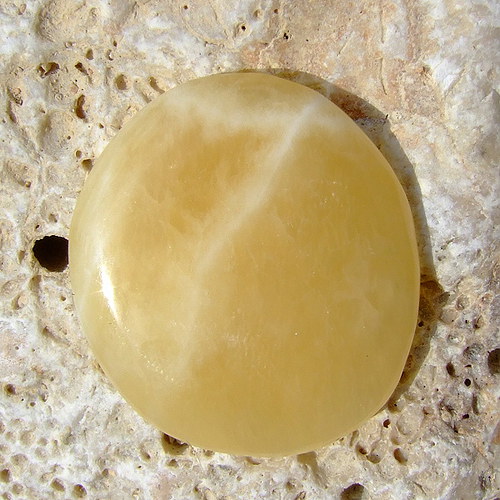 Kalcit — foto 2