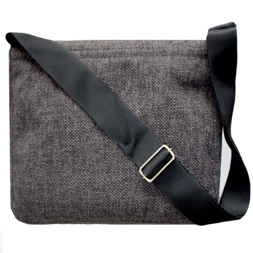 Unisex Pep — foto 4