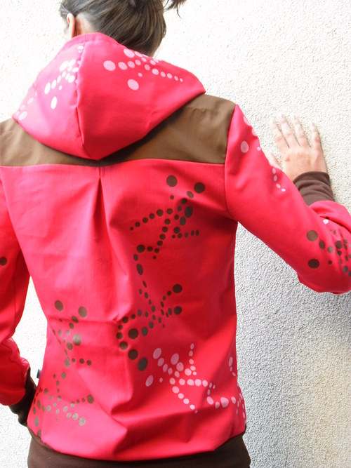 Bunda — foto 4