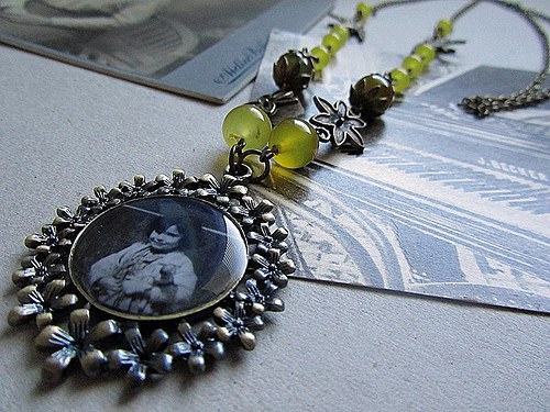 Yellow Princess — foto 3
