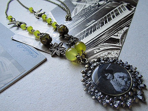 Yellow Princess — foto 4