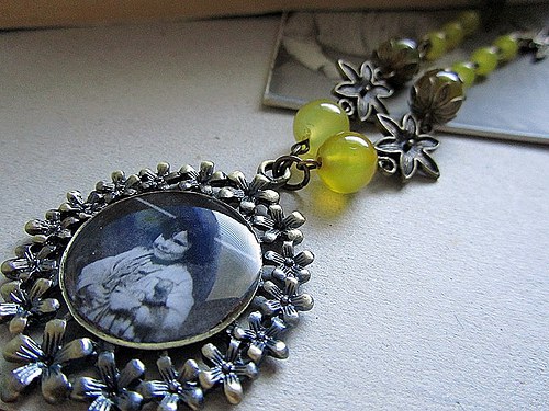 Yellow Princess — foto 5