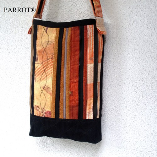ELEVATION BAG no. 003 - PARROT® — foto 3