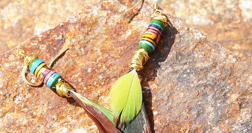 AmazonBird. — foto 3