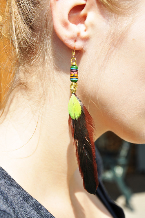 AmazonBird. — foto 5