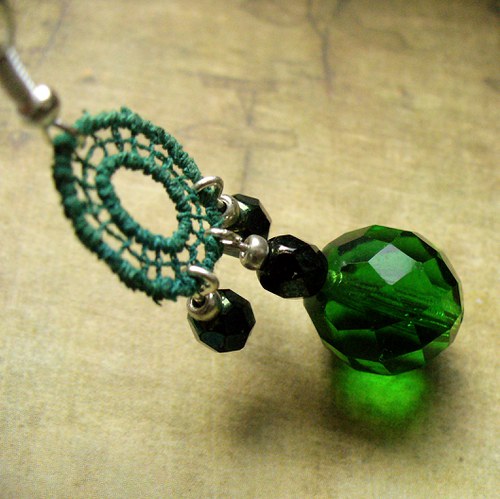 Životodárná... — foto 2