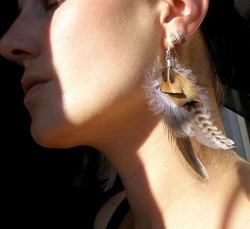 Nature Style — foto 2