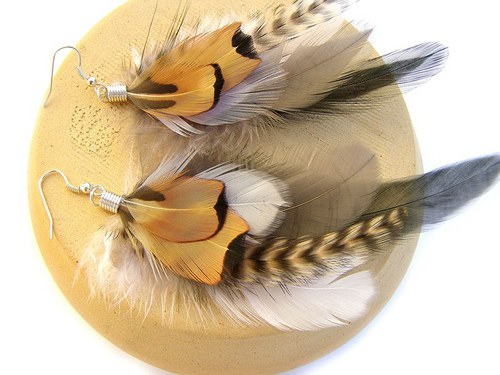 Nature Style — foto 3