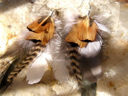 Nature Style — foto 6